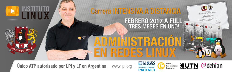 Febrero FULL 2017
