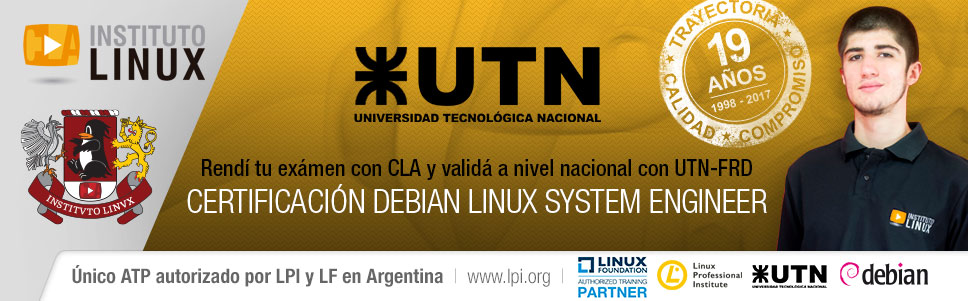UTN