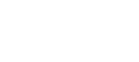 Linux Foundation