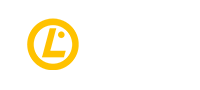 Linux Professional Institute