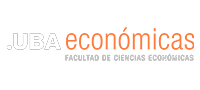 UBA Ciencias Económicas