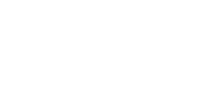 Universidad de São Paulo