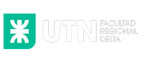 UTN-FRD